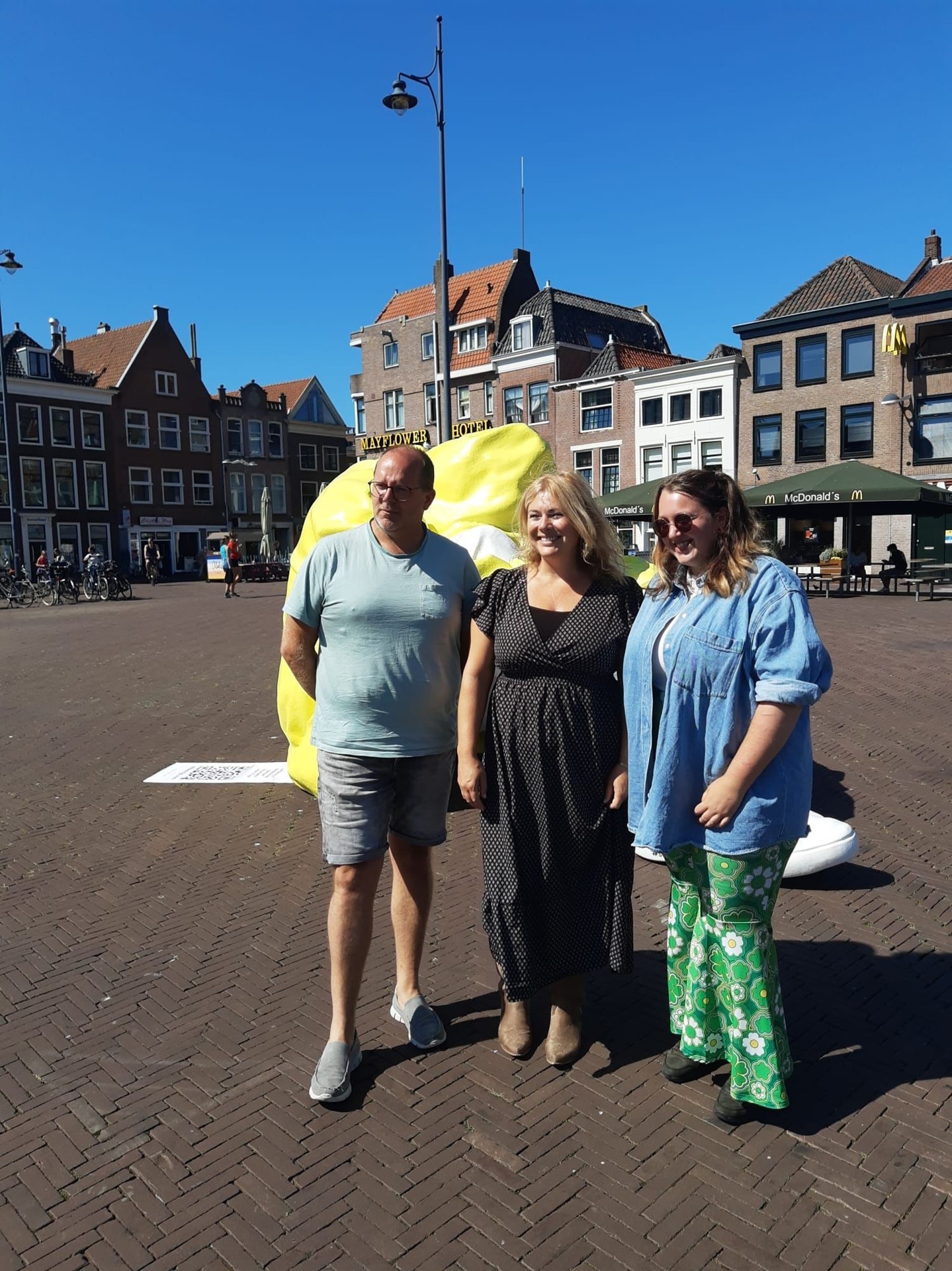 Kathelijne_2