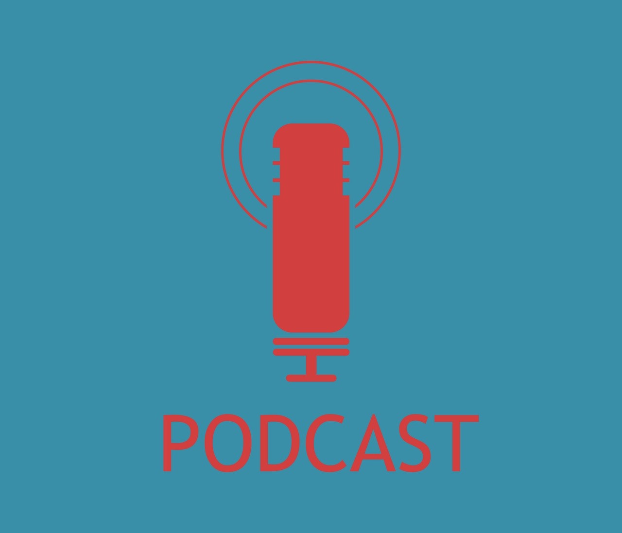 Podcast