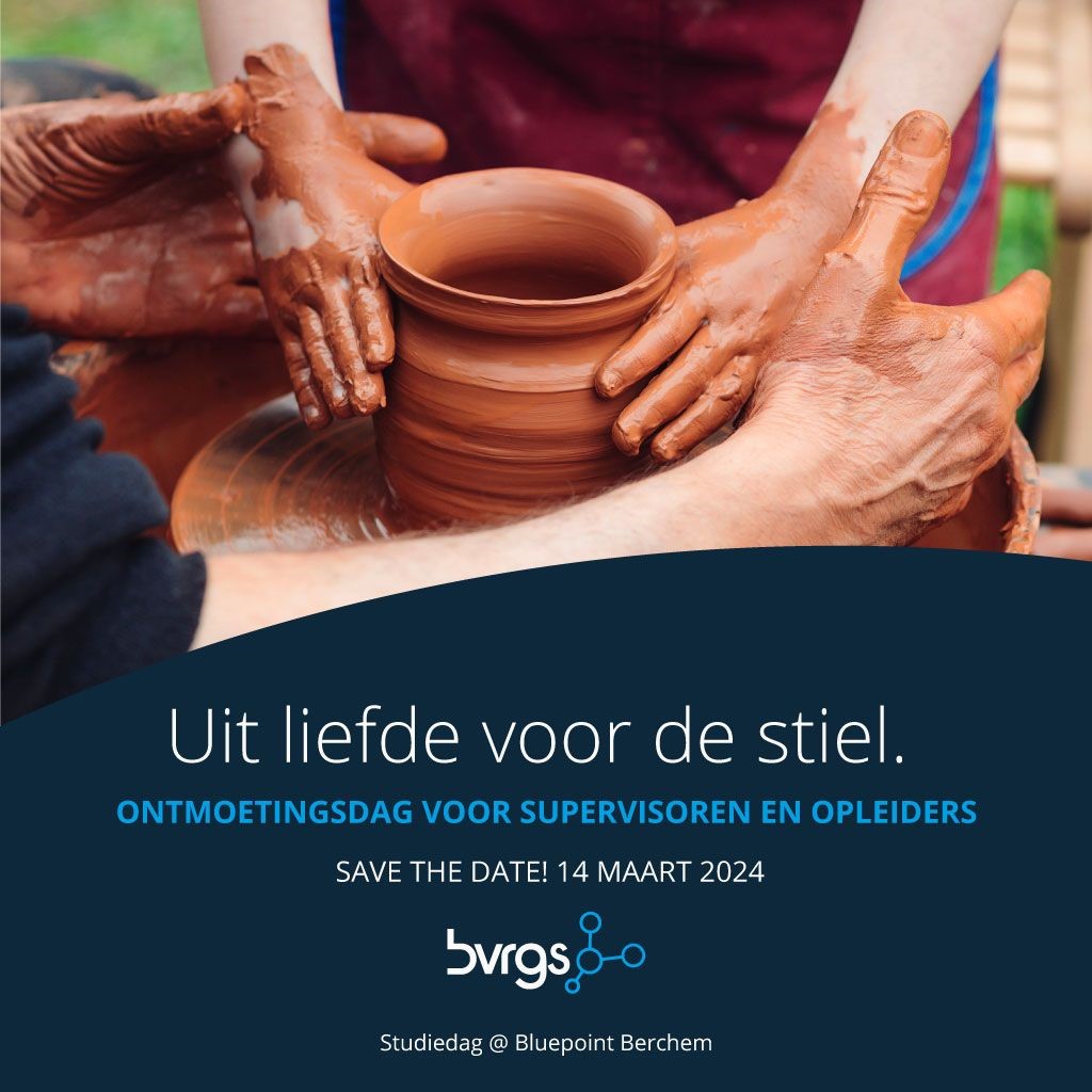 230928 Studiedag Supervisoren