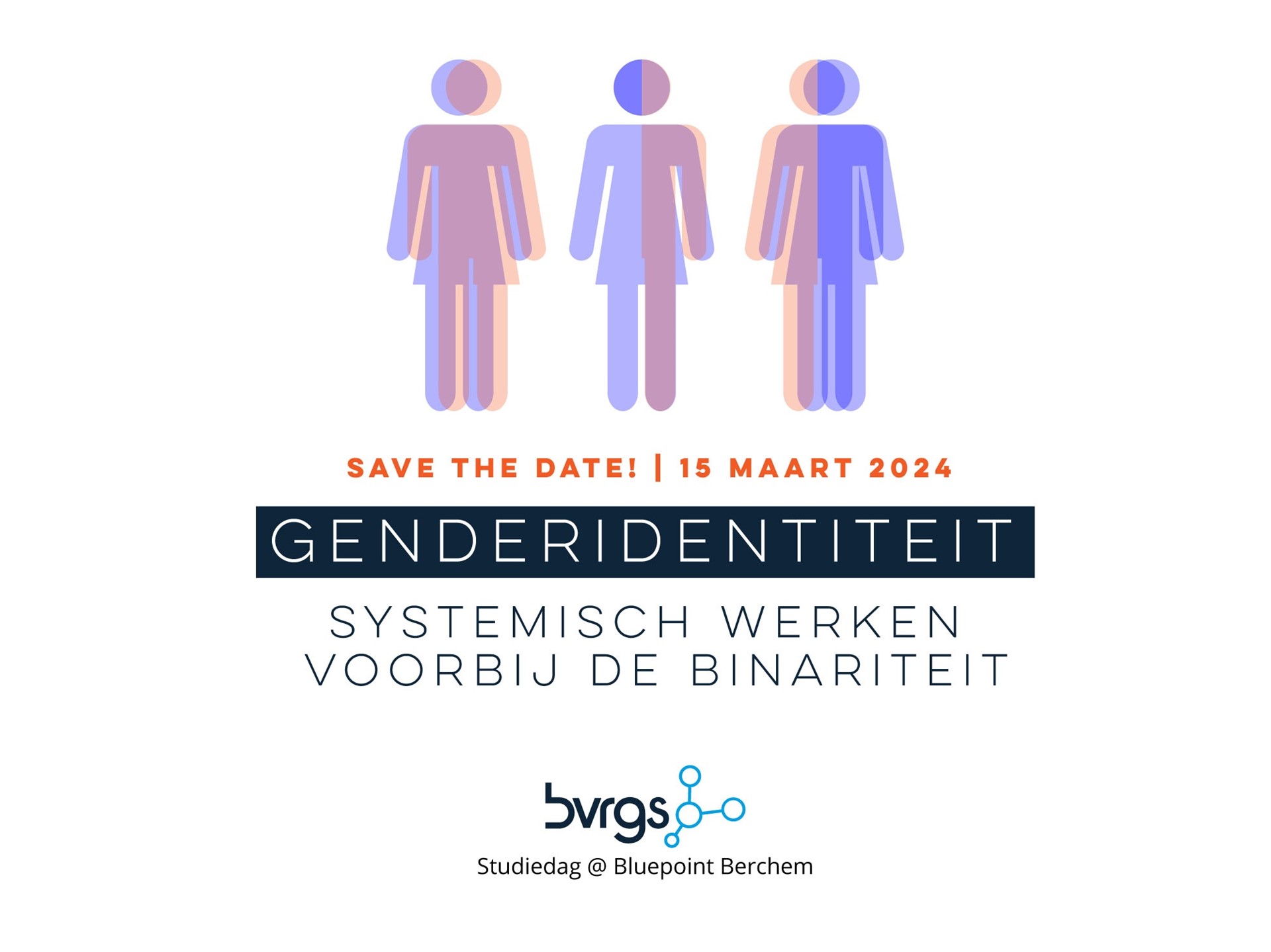 BVRGS-15 maart 2024