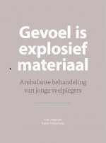 Studiedag Forensische st 18-04-2024