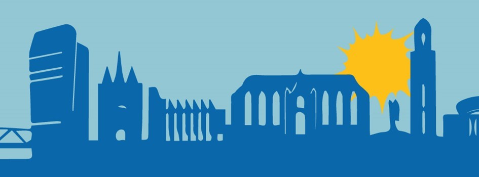 WAC-studiemiddag_v2