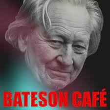 Bateson cafe