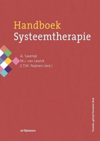 Handboek