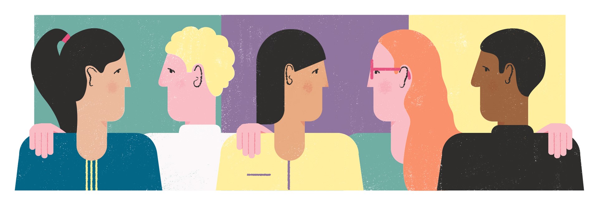 NVRG verslag 2023 collega's