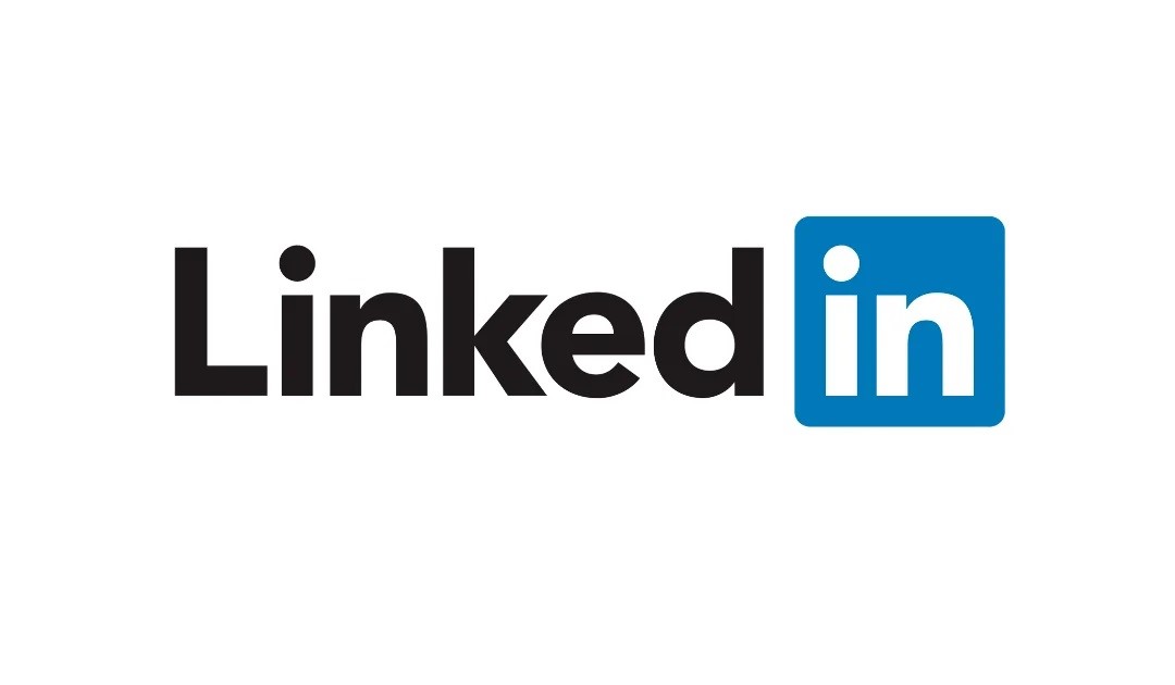 LinkedIn_logo