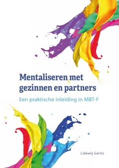 gerits mentaliseren met gezinnen