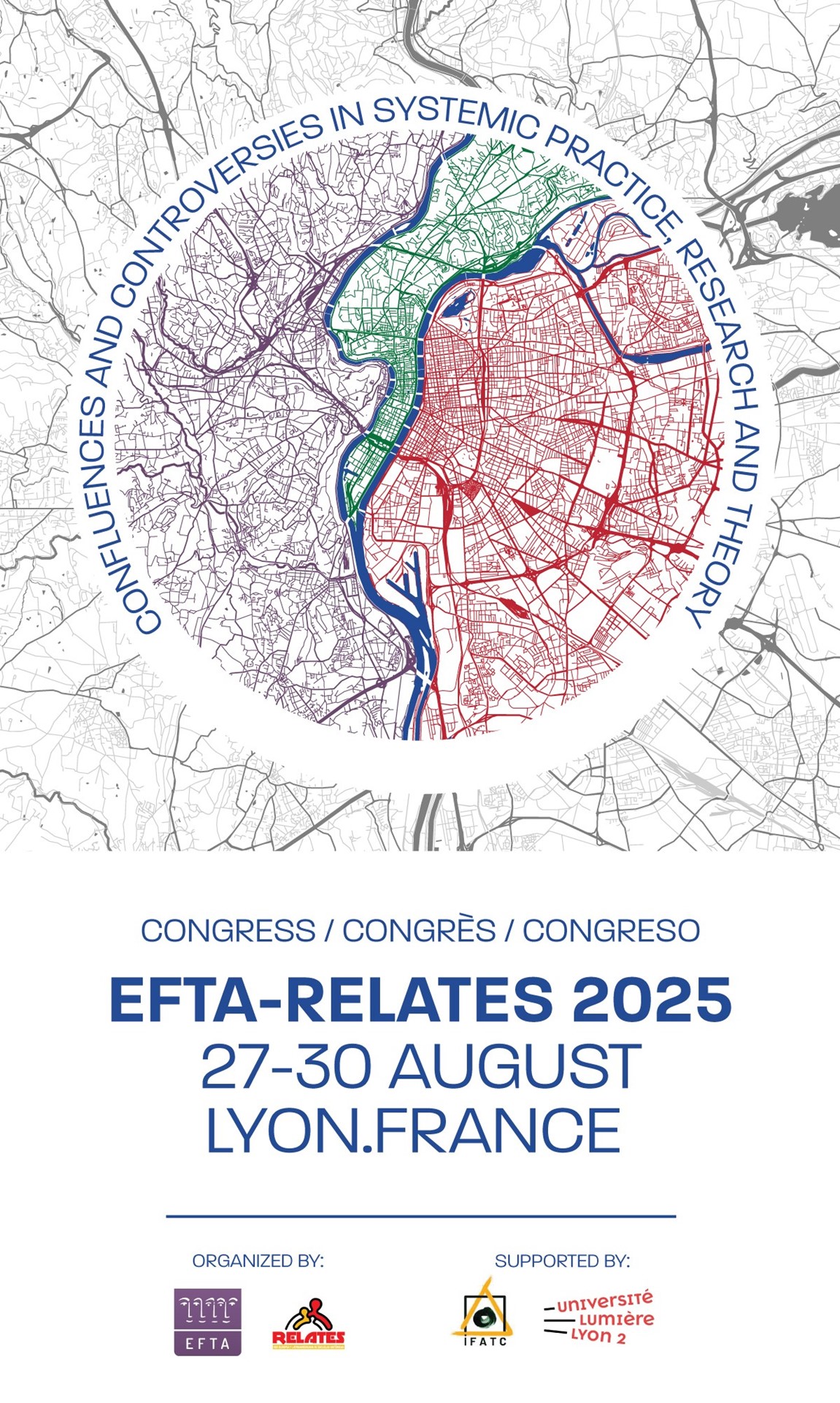 EFTA 2025