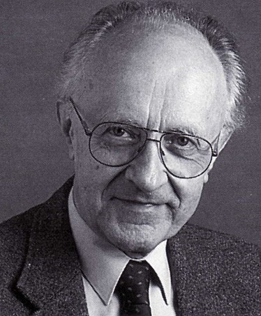 Nagy1990