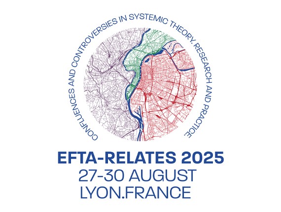 EFTA 2025