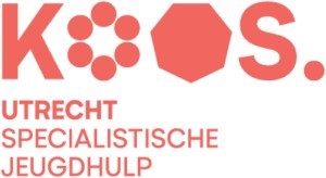 Koos Utrecht