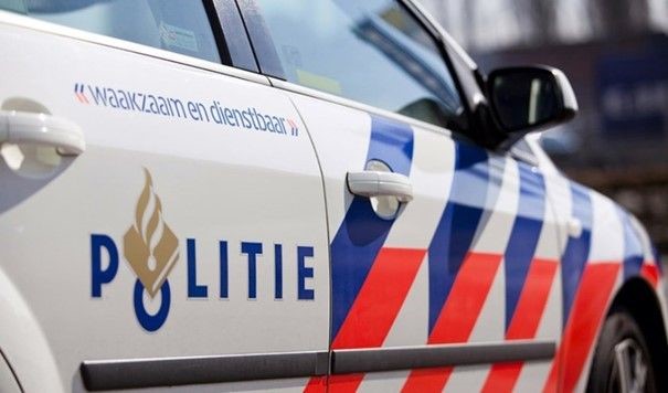 politie