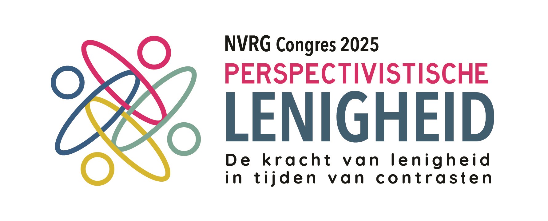 NVRG 2025_Logo liggend_Groot