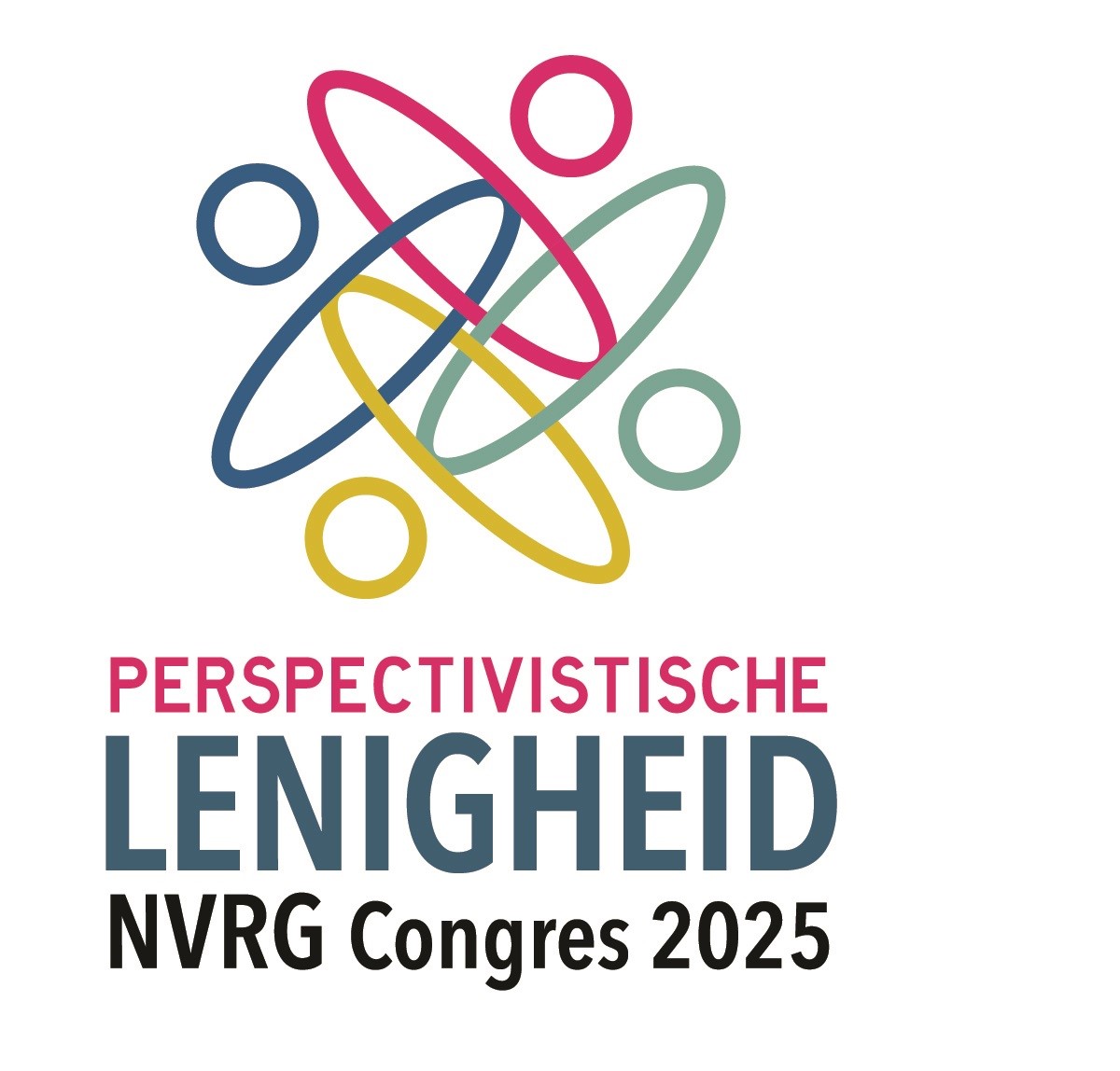 LOGO congres 2025