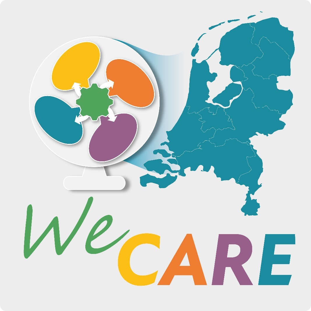 WeCare