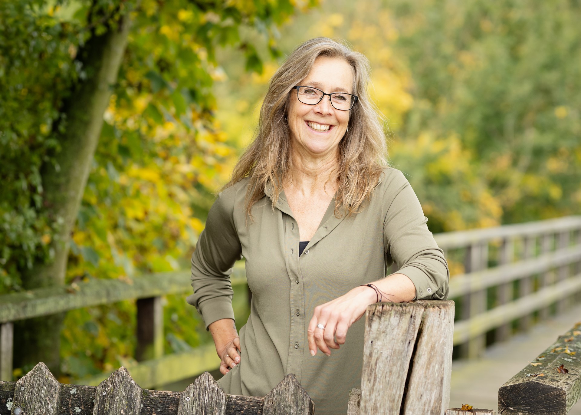 Foto Denise Matthijsen