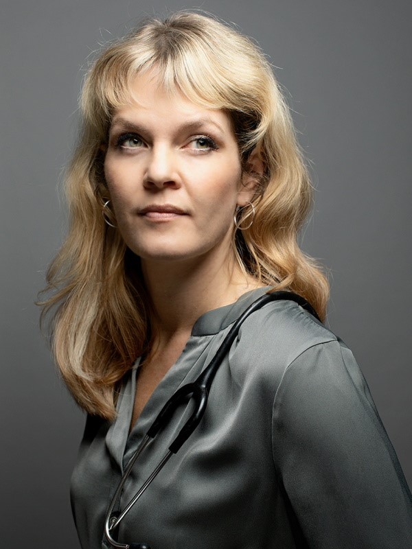Michelle van Tongerloo - ©Malou van Breevoort (2)
