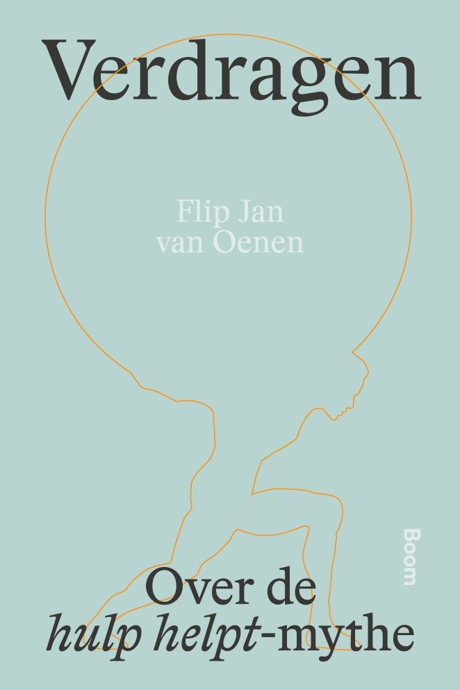 verdragen_flip_jan_van_oenen_9789024468430