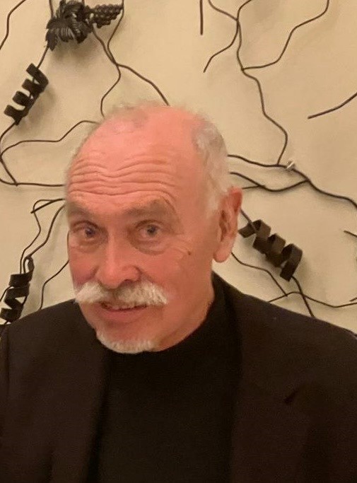 Frans Boeckhorst 3