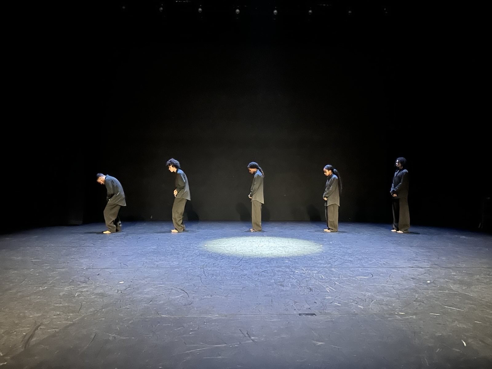 dans 5 personen.JPG