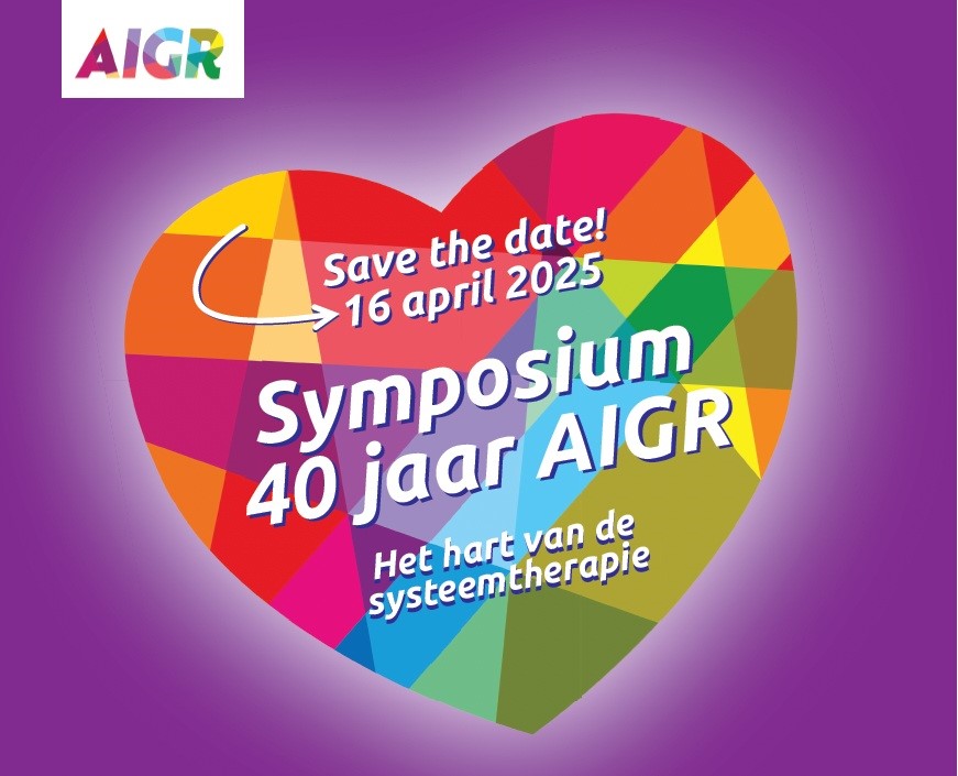 AIGR_klein