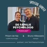 Bruno podcast