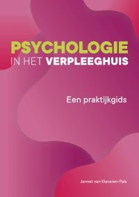 psychologie_in_het_verpleeghuis_0d7da2_thumb