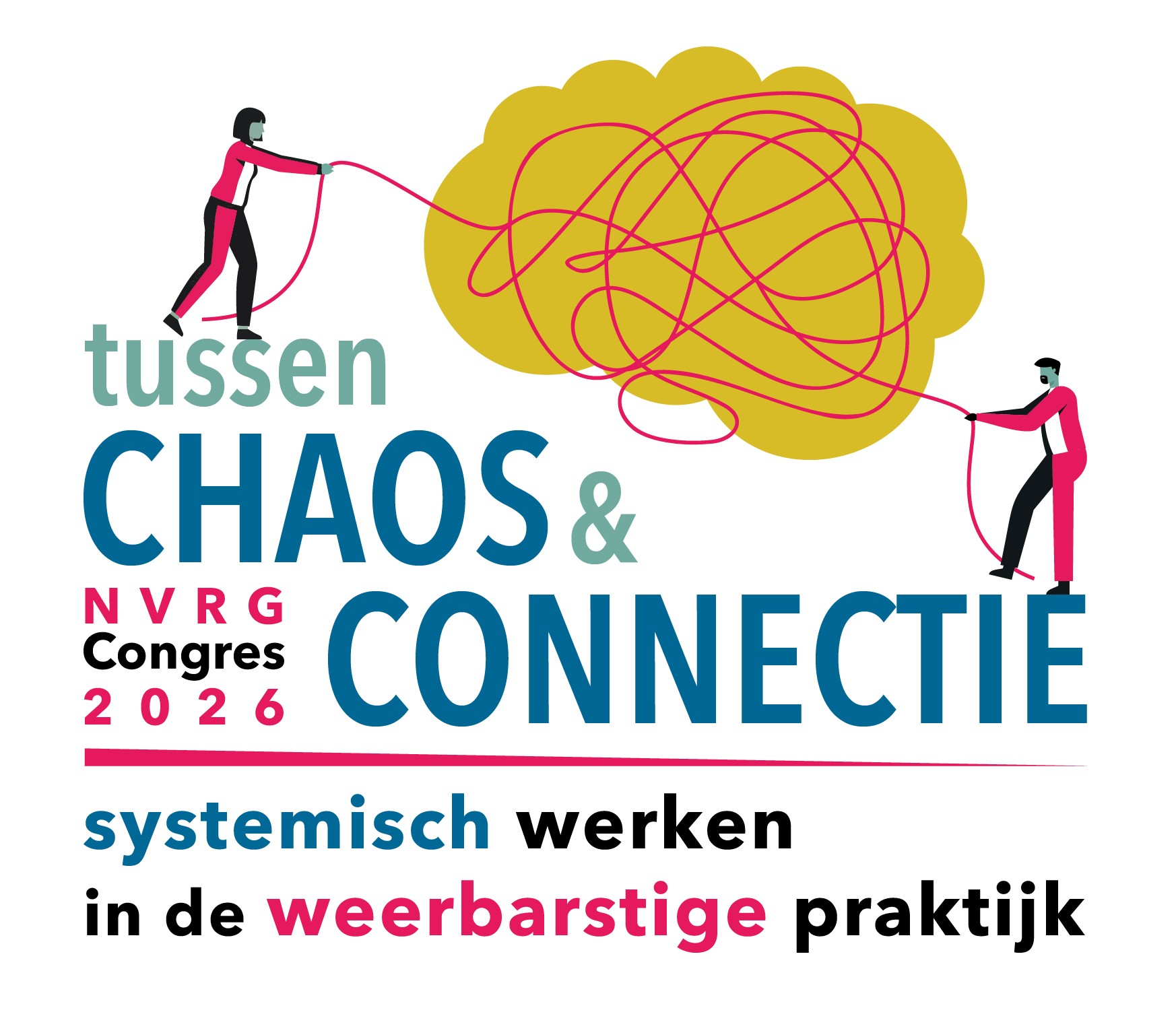 Groot_NVRG logo 2026_metOndertitel_1746x1500