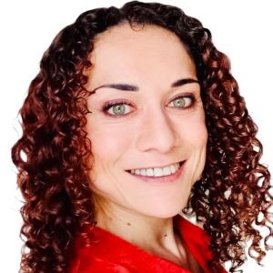 Foto Dunya Vermaat def