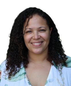 Foto Roxane Warring def