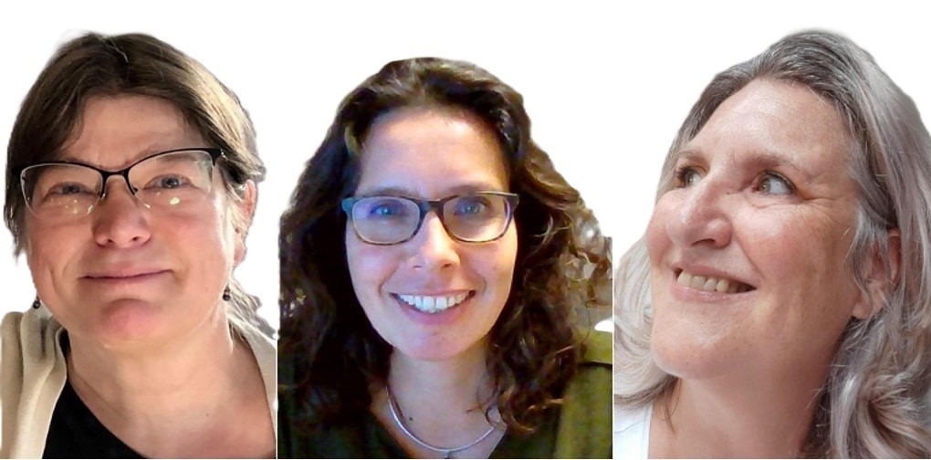 Petra deij en anderen def