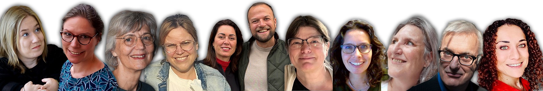 Parallelsessies_ronde 2