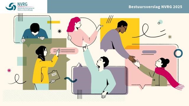 Bestuursverslag 2025