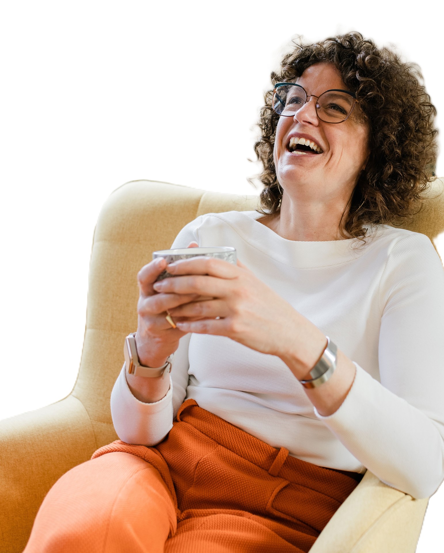 Marleen Laroy foto website