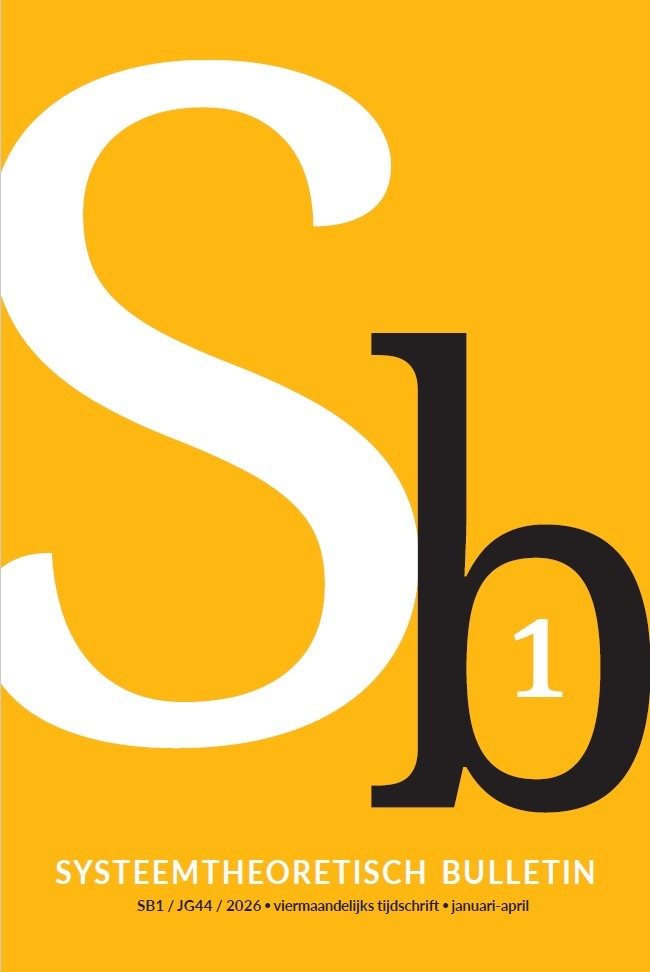 jg44-sb1
